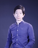 陈秀元
