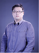 陶文寅