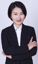 王翠