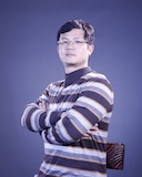 郁春江